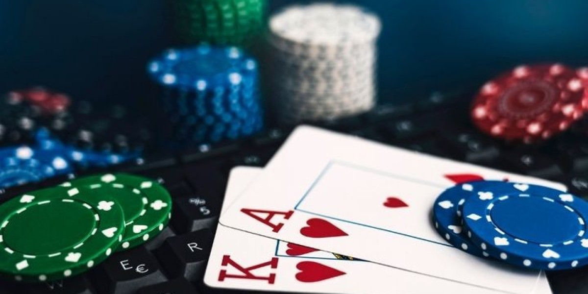 世博棋牌：全新棋牌娛樂體驗，開啟你的遊戲冒險之旅！