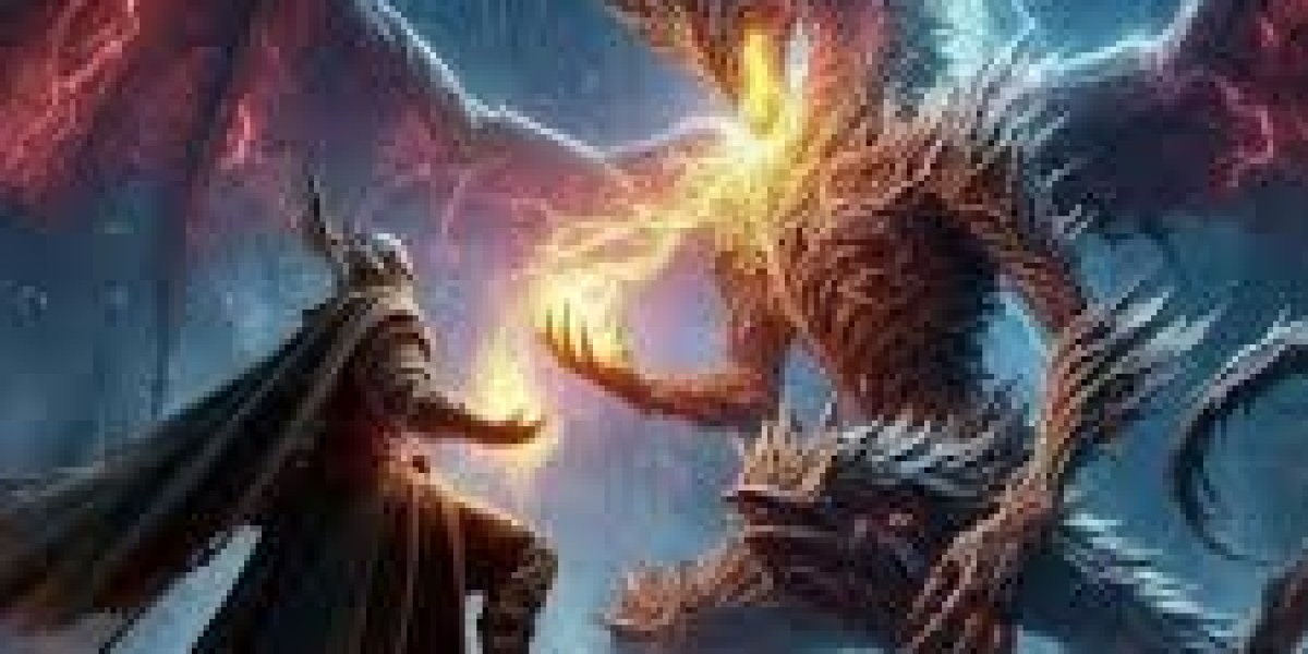 The Undeniable Truth About Elden Ring Runes