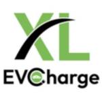 EV Charging Platform