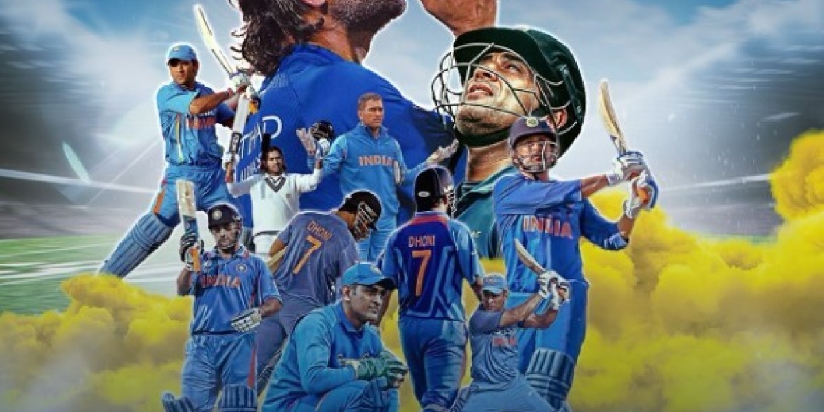 The Ultimate Cricket App Download - MyMaster11, the Best Fantasy App in India for Fantasy Sports