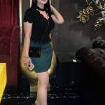 Akansha Sharma