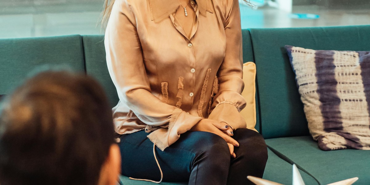 Bridging Cultural Diversity: How LA Marketing Headhunters Navigate a Multicultural Talent Pool