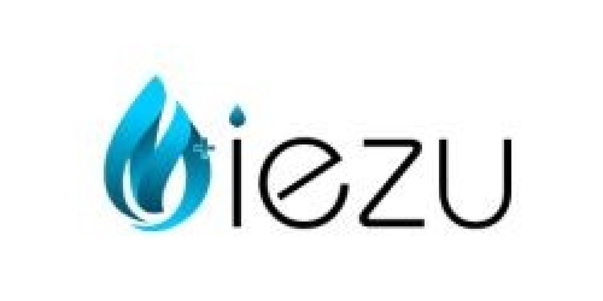 The Best Water Ionizer Manufacturers in Haridwar and Sonipat with Miezu
