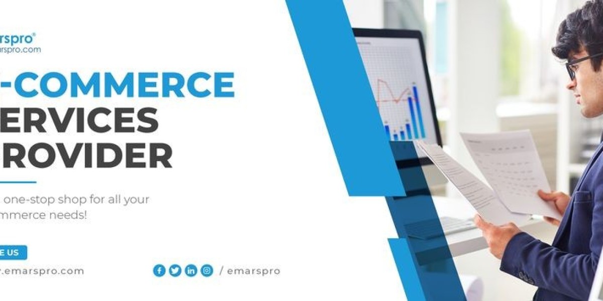What Are the Steps to Optimize Your Amazon Listings?