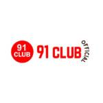 91club 91clubofficial