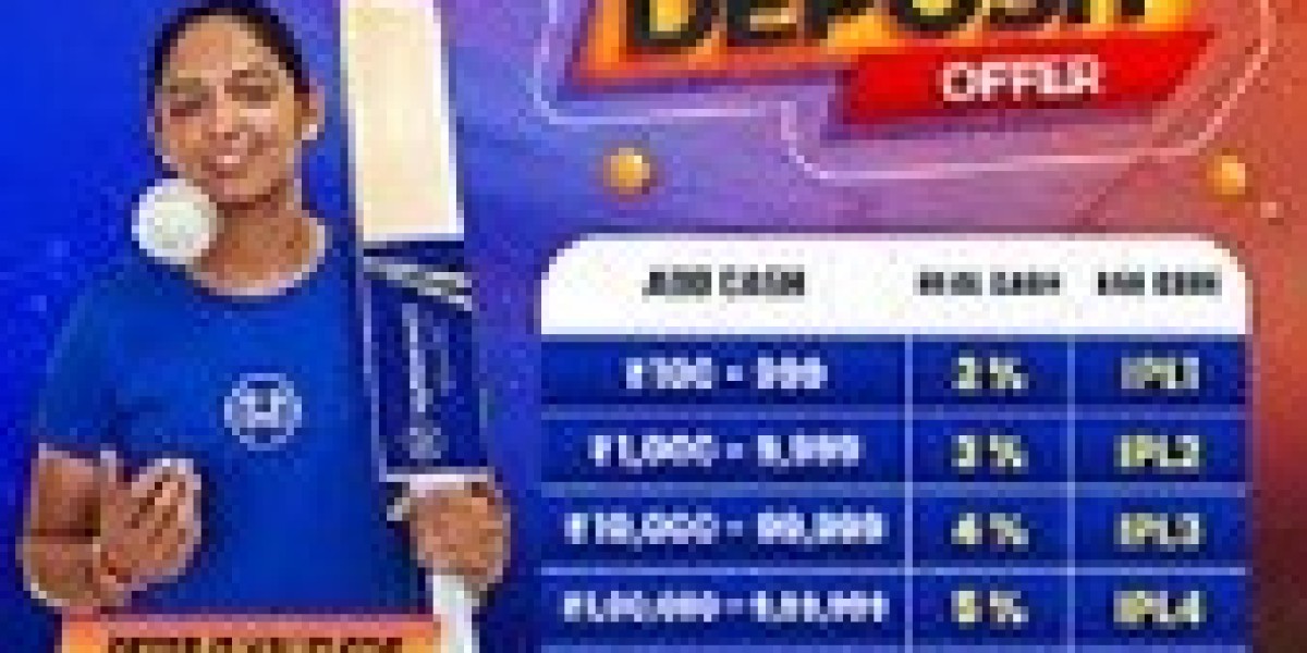 Play Fantasy Cricket Online in India with MyMaster11 and Achieve Victory in Fantasy Sports