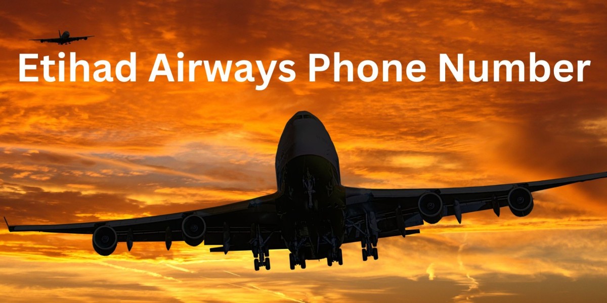How do I change my Etihad Airways flight?