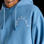 hoodrich official