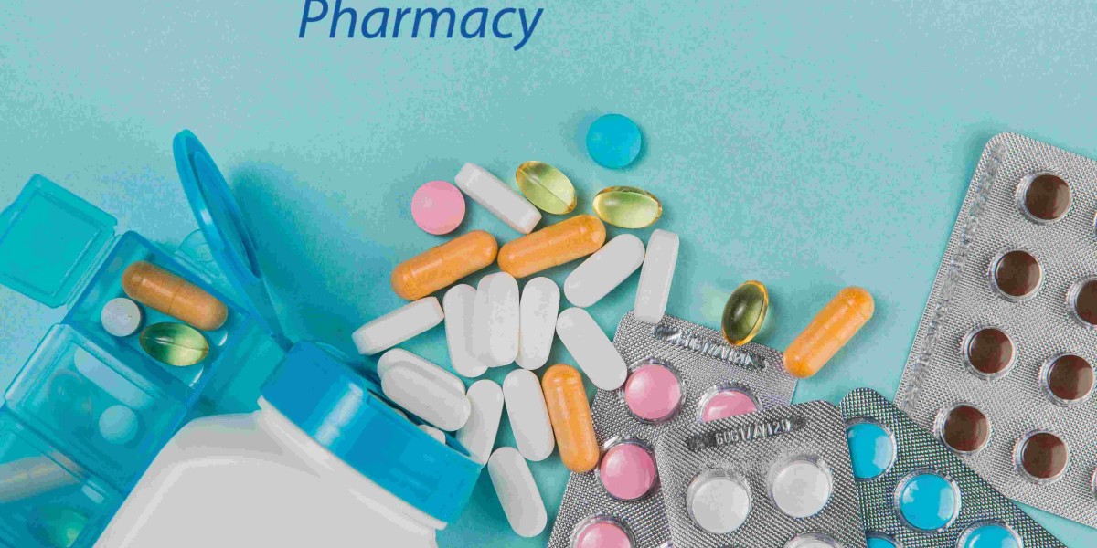 Online Pharmacists in Henderson Nevada Patient Safety and Error Reduction