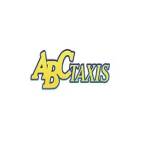 abctaxis247