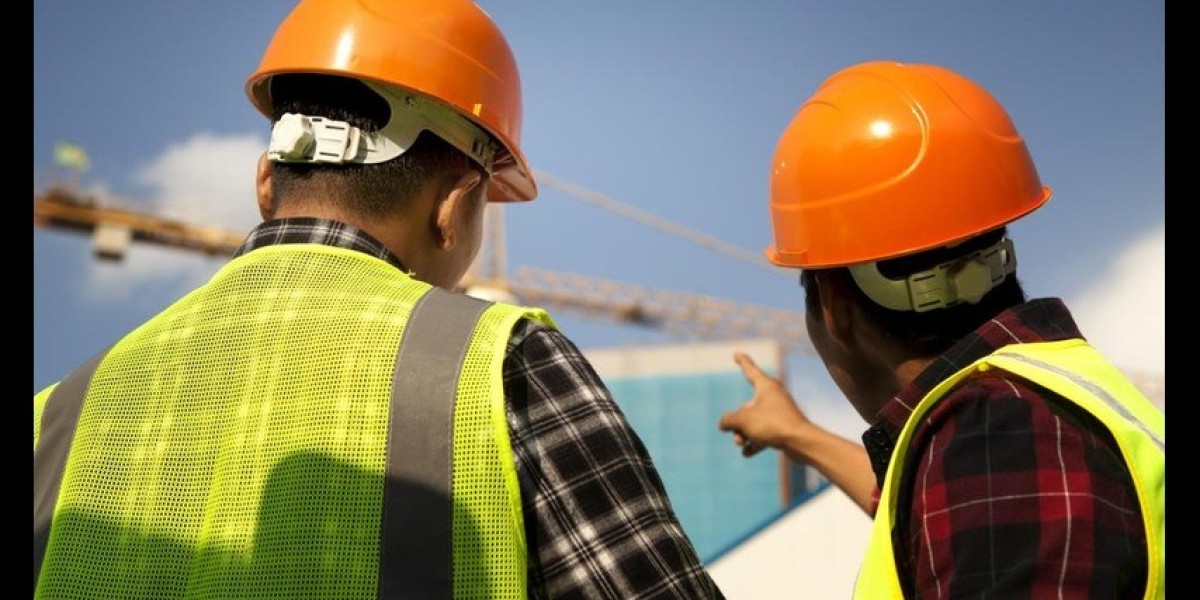 How to Navigate NEBOSH Course Fee?