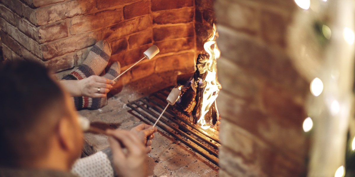 10 Things That Your Family Teach You About Ethanol Fireplaces