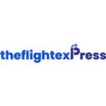 The Flight Express