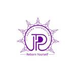 Prazna Foundation