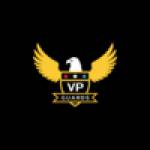 VP Guards
