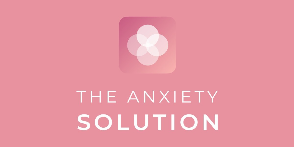 Finding Effective Anxiety Solutions: A Comprehensive Guide
