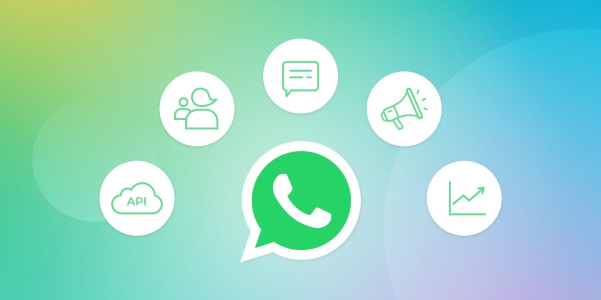 How Can WhatsApp Marketing Transform Loyalty Programs for Grocery Stores?