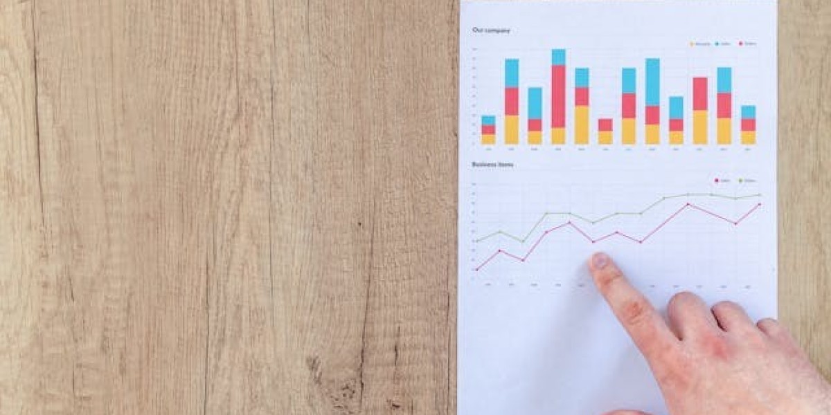 PPC Marketing Agencies: Driving Targeted Traffic and Maximizing ROI