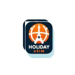 Holiday eSIM