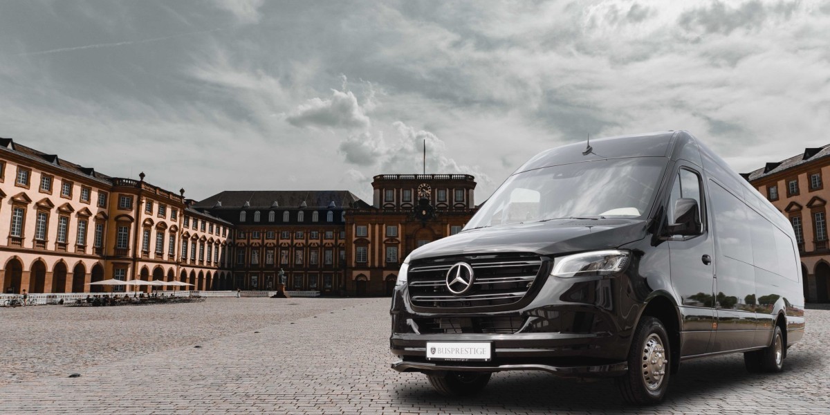Premier Coach Hire Oxford – Book with Confidence