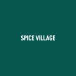 Spice Village .