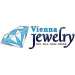 Vienna Jewelry