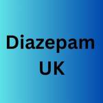 DiazepamUK