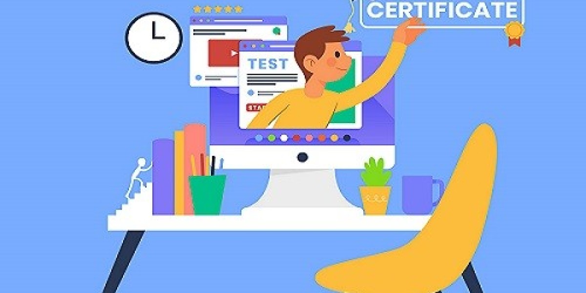 Why Choose Online PMP Certification Training? Key Benefits Explained