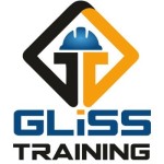 glisstraining