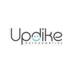 Updike Orthodontics