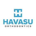 Kingman Invisalign