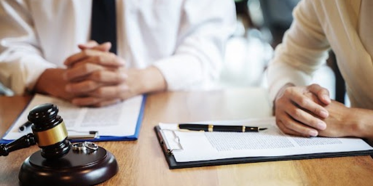 Expert Guidance for Your Legal Needs