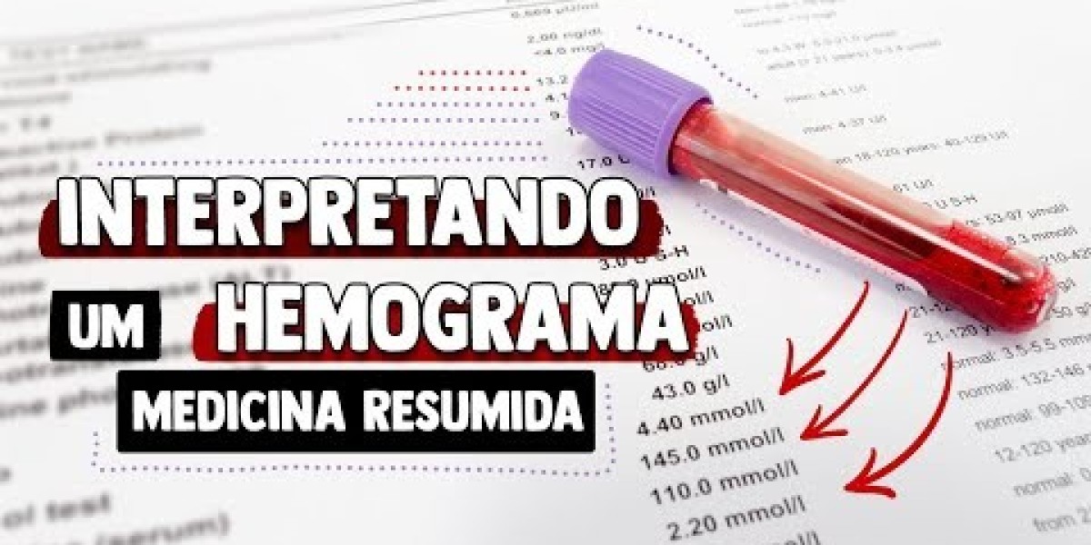 Sinais de Infarto em Cachorros: Como Reconhecer e Proteger Seu Melhor Amigo