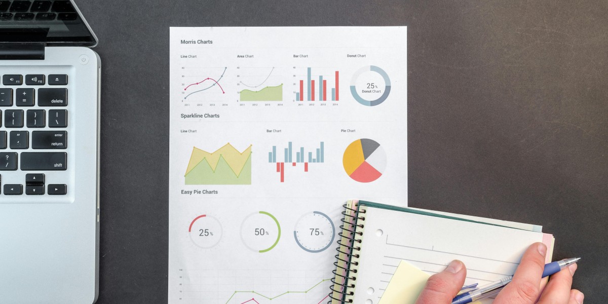 How Professional Thesis Writing Services Align with Scopus Standards for Global Impact