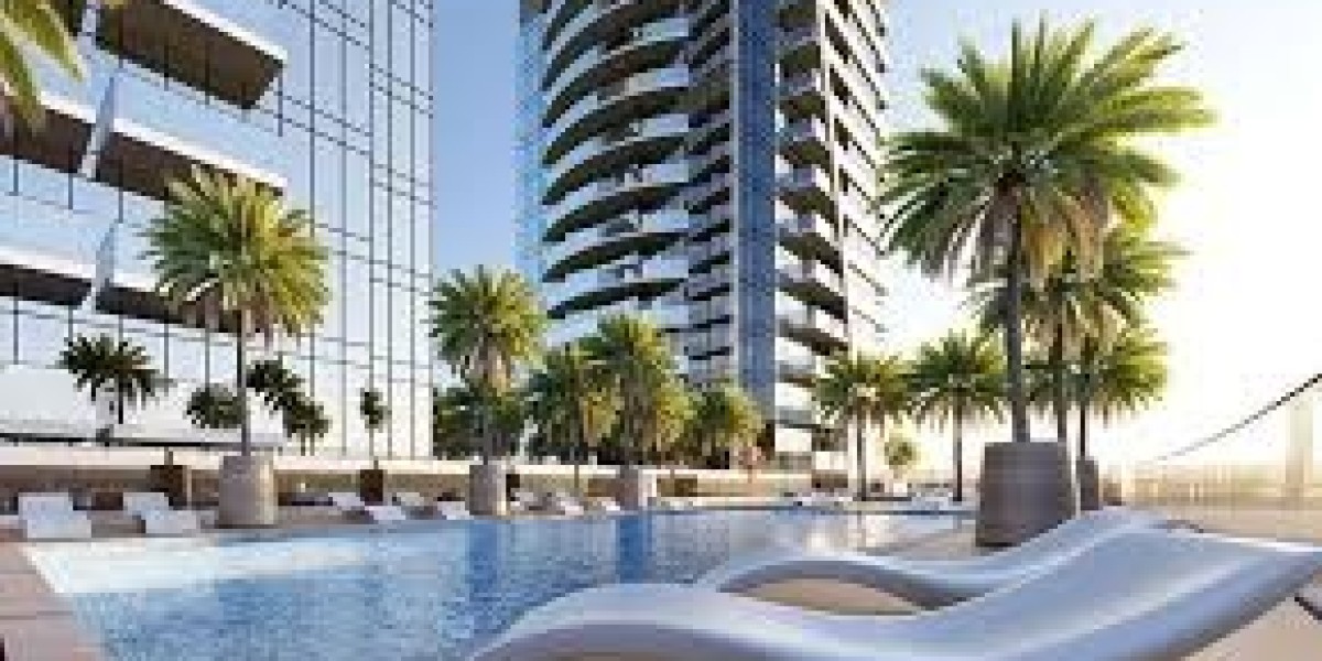 Red Square by Tiger: A New Luxury Destination in Dubai