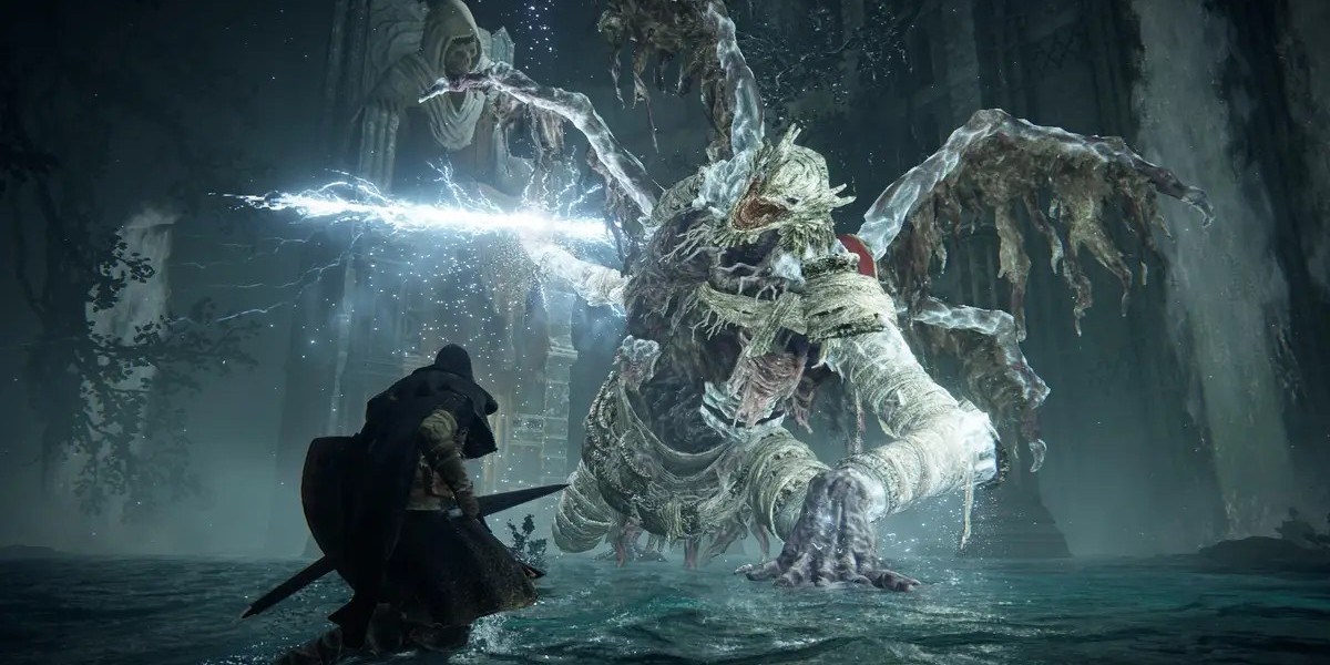 Elden Ring DLC: MMoexp Unleash the Havoc Guide