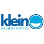 Nashville Orthodontics