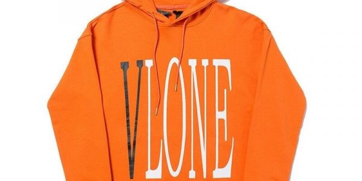 The Rise of Vlone: Streetwear’s Iconic Journey