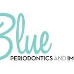 Phoenix Dental Implants