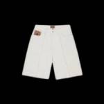 corteiz shorts