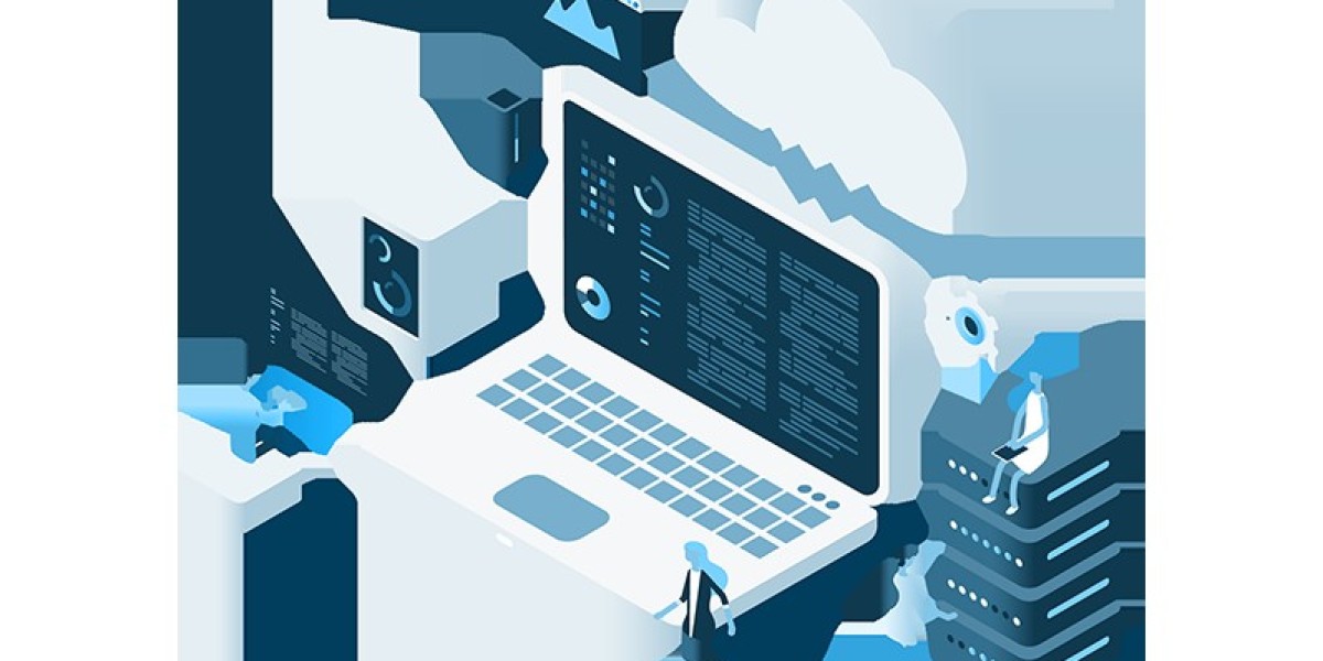 How Can Web Hosting Simplify Regular Website Maintenance?