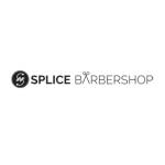 Splice Barbershop