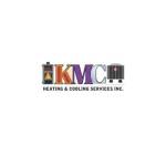 KMC Heating and Cooling Services