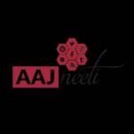 Aajneeti Advertising