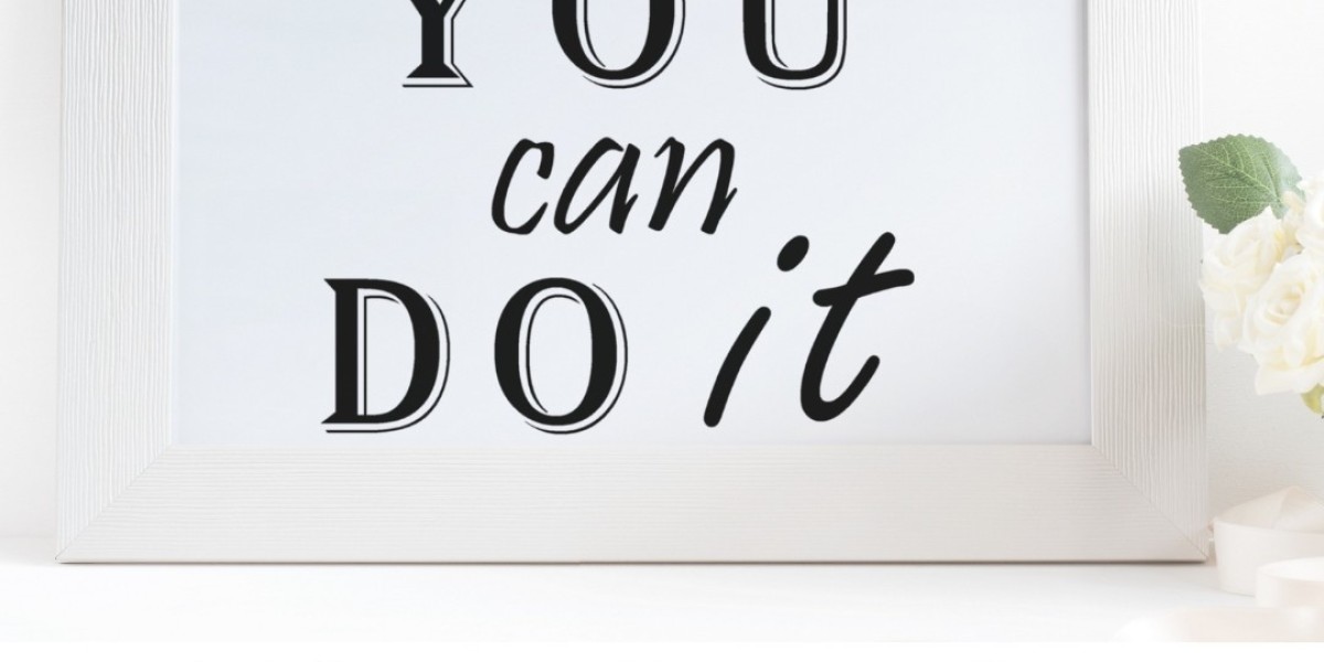 11 Tips on How to Stay Motivated