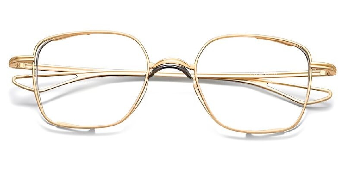 The Comfort Need Of Eyeglasses For The People Group Who Have Stable Eye Development