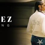 Corteiz UK