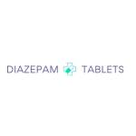 diazepamtabletsuk