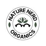 nature nerdsorganics