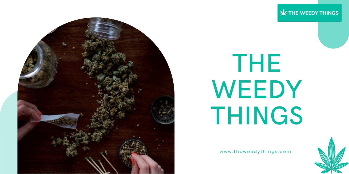 How to Choose the Best Online Cannabis Dispensary for You